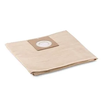 Kärcher sáčky pro NT 30/1 Me Classic Edition (6.904—290.0)