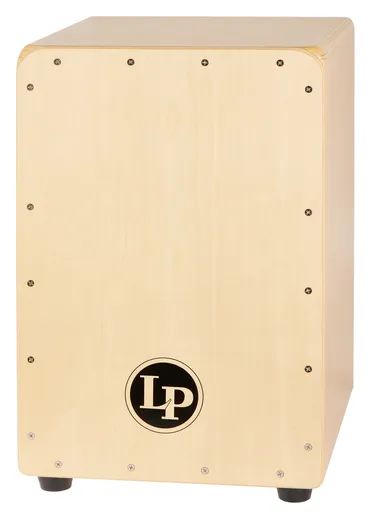 Latin Percussion Aspire Cajon
