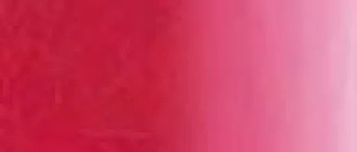 Sennelier oil stick 96ml – 686 Primary Red