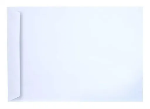 Taška C4 recykl olizová