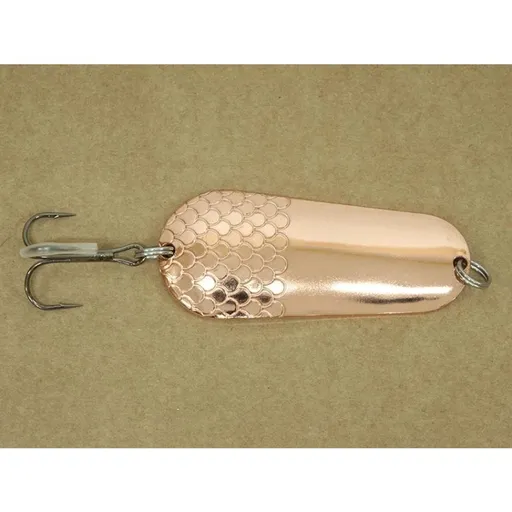 Suretti Plandavka Hunter Bronzová,Suretti Plandavka Hunter Bronzová