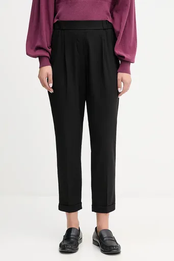 Kalhoty United Colors of Benetton