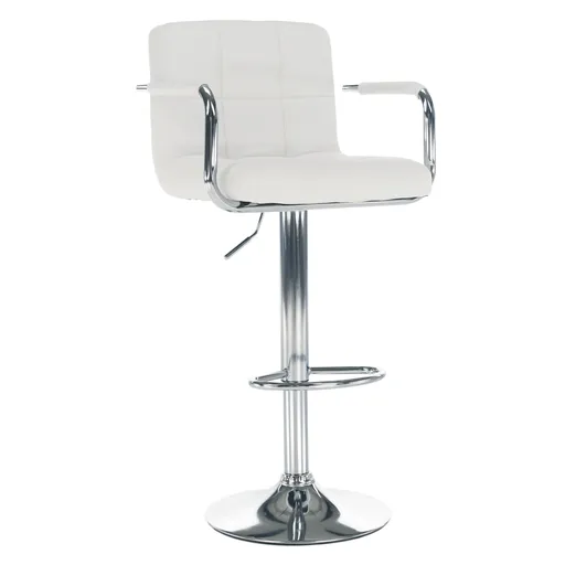 Barová židle LEORA 3 NEW Tempo Kondela