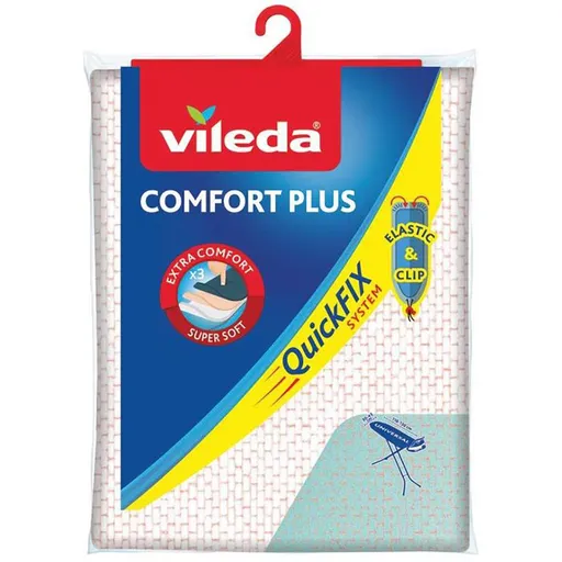 COMFORT PLUS POTAH VILEDA