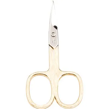 TITANIA SOLINGEN Nůžky na nehty (4008576150323)