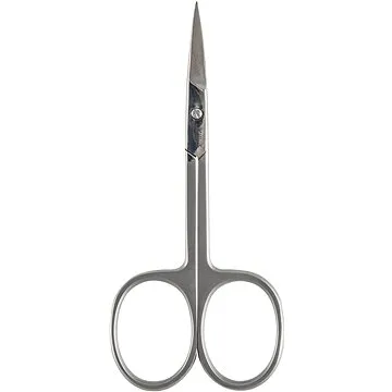 KILLYS Nůžky na nehty z nerezové oceli (3031449635390)