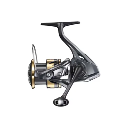 Shimano Naviják Ultegra FD C3000,Shimano Naviják Ultegra FD C3000