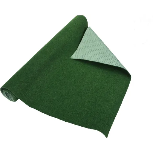 Travní koberec Hockey s nopky, 133 x 300 cm