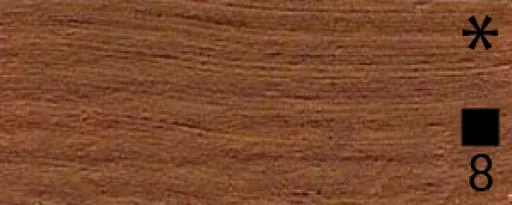 Olejová barva Renesans 20ml – 77 Hněď marsová