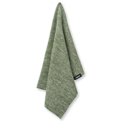 Utěrka 45 x 70 cm, scandi night, bavlna, Humdakin