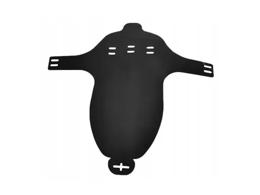 Blatník na kolo RW20A