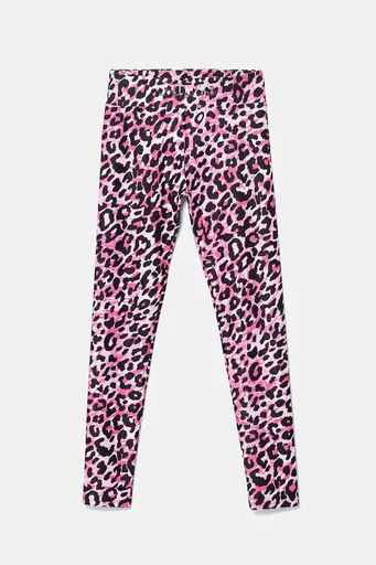 Dětské legíny Guess