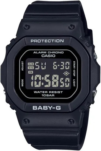 Casio Baby-G BGD-565U-1ER