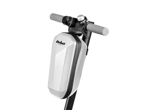 Brašna na řídítka REBEL ZAB0124S