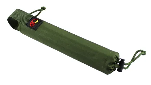 Zfish Plovák Net Float,Zfish Plovák Net Float