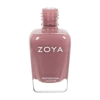 Zoya Lak na nehty 15ml 747 MADELINE