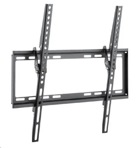 Náklopný držák Tv Fiber Mounts F7M74