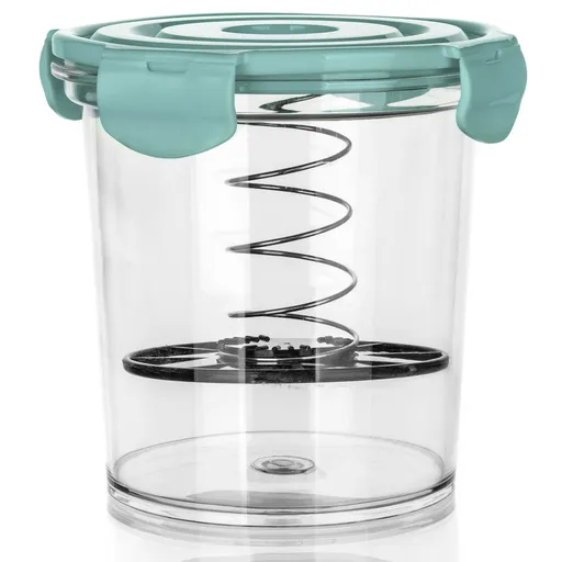 Banquet Dóza na nakládání CLOE 1,8 l, 1,8 l