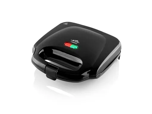 Sendvičovač ETA Campo 4151 90010