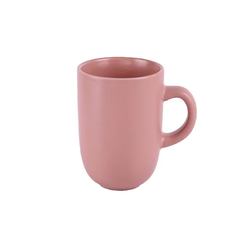 Keramický hrnek TORO 500ml MIX barev