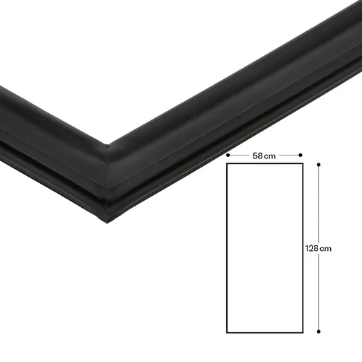 Klarstein Těsnění - Vinovilla 116/127