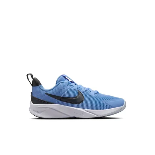 Nike Star Runner 4 Little Kids Shoes 28