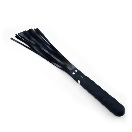 Lady Dreams Vibrátor s důtkami - Cotton