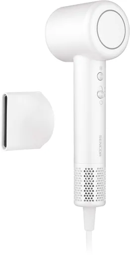 Sencor Fén na vlasy SHD 8500RS