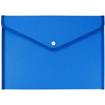 Empen Cetio A5 B13E.3978.30.A5 (371555)