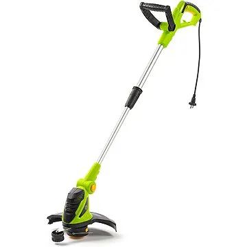 FIELDMANN FZS 2505-E El (FZS 2505-E)