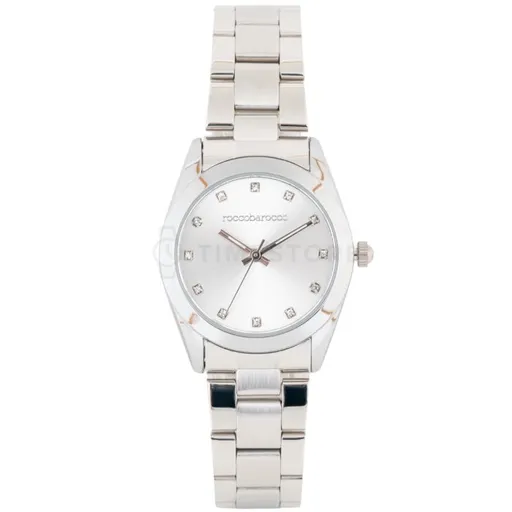 Roccobarocco  RB.2579L-11M - 30 dnů na vrácení zboží