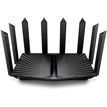 TP-Link Archer AX90 (Archer AX90)