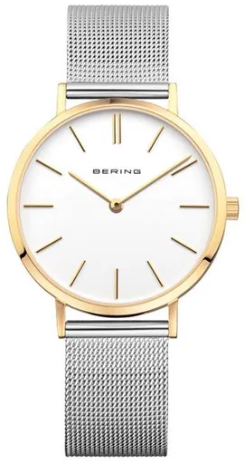 Bering Classic 14134-010