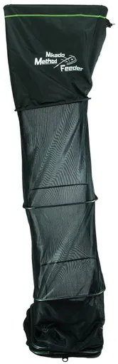 Mikado vezírek závodní obdélníkový method feeder 3 m