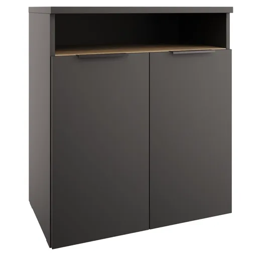 Komoda ADAPO ADP05 ADP04 Tempo Kondela