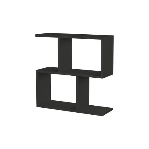 Odkládací stolek Mania Anthracite