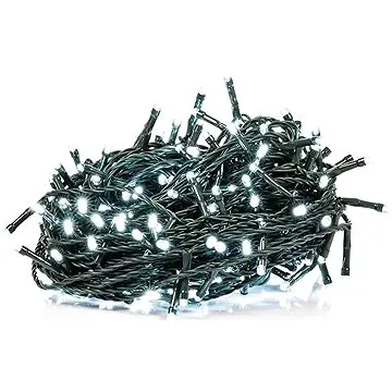 RETLUX RXL 297 Závěs 120LED 2,4+5m CW TM  (RETLUX RXL 297)