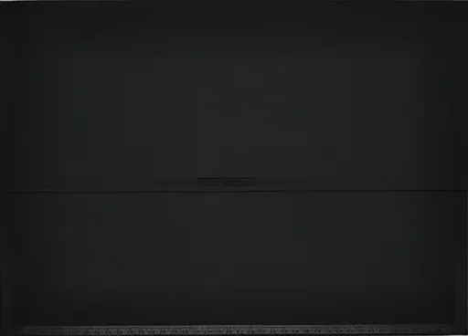 Desky Paperblanks - Black Edition Bold, A4