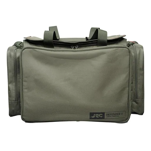 JRC Taška Defender II Large Carryall,JRC Taška Defender II Large Carryall