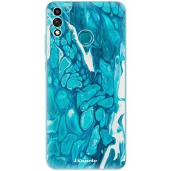 iSaprio BlueMarble pro Honor 9X Lite (bm15-TPU3_Hon9XL)