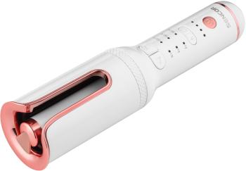 Sencor Automatická kulma na vlasy SHS 0930RS