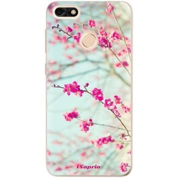 iSaprio Blossom pro Huawei P9 Lite Mini (blos01-TPU2-P9Lm)