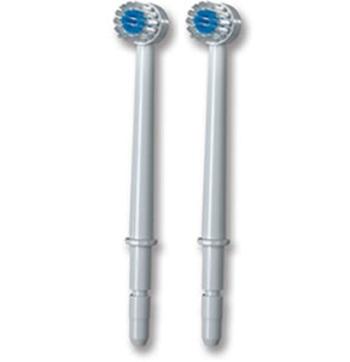 WaterPik Toothbrush TB100 2 ks