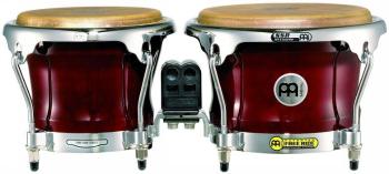 Meinl FWB400 barva CR (Cherry Red)