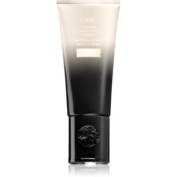 Oribe Gold Lust posilující a obnovující kondicionér 200 ml