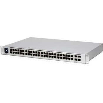 Ubiquiti USW-Pro-48 (USW-Pro-48)