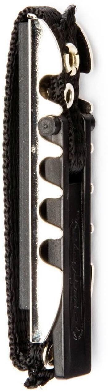 Dunlop 11F Kapodastr pro klasickou kytaru