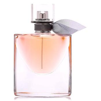 LANCÔME La Vie Est Belle EdP