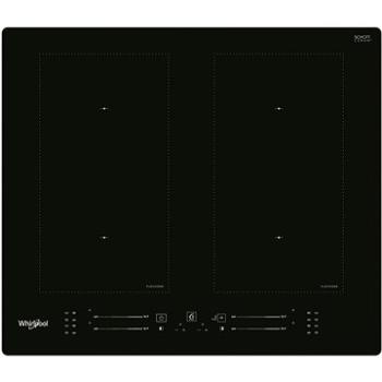 WHIRLPOOL WL S8560 AL (869991574560)