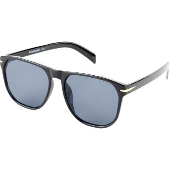 Finmark SUNGLASSES Sluneční brýle, černá, velikost